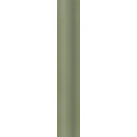 Kształtka Green Philosophy Olive Mat 29,8x5 Paradyż My Way