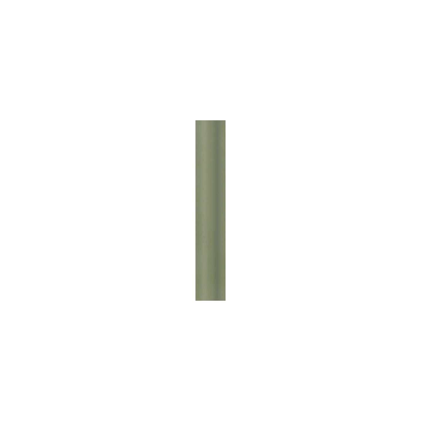 Kształtka Green Philosophy Olive Mat 29,8x5 Paradyż My Way