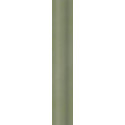 Kształtka Green Philosophy Olive Mat 29,8x5 Paradyż My Way