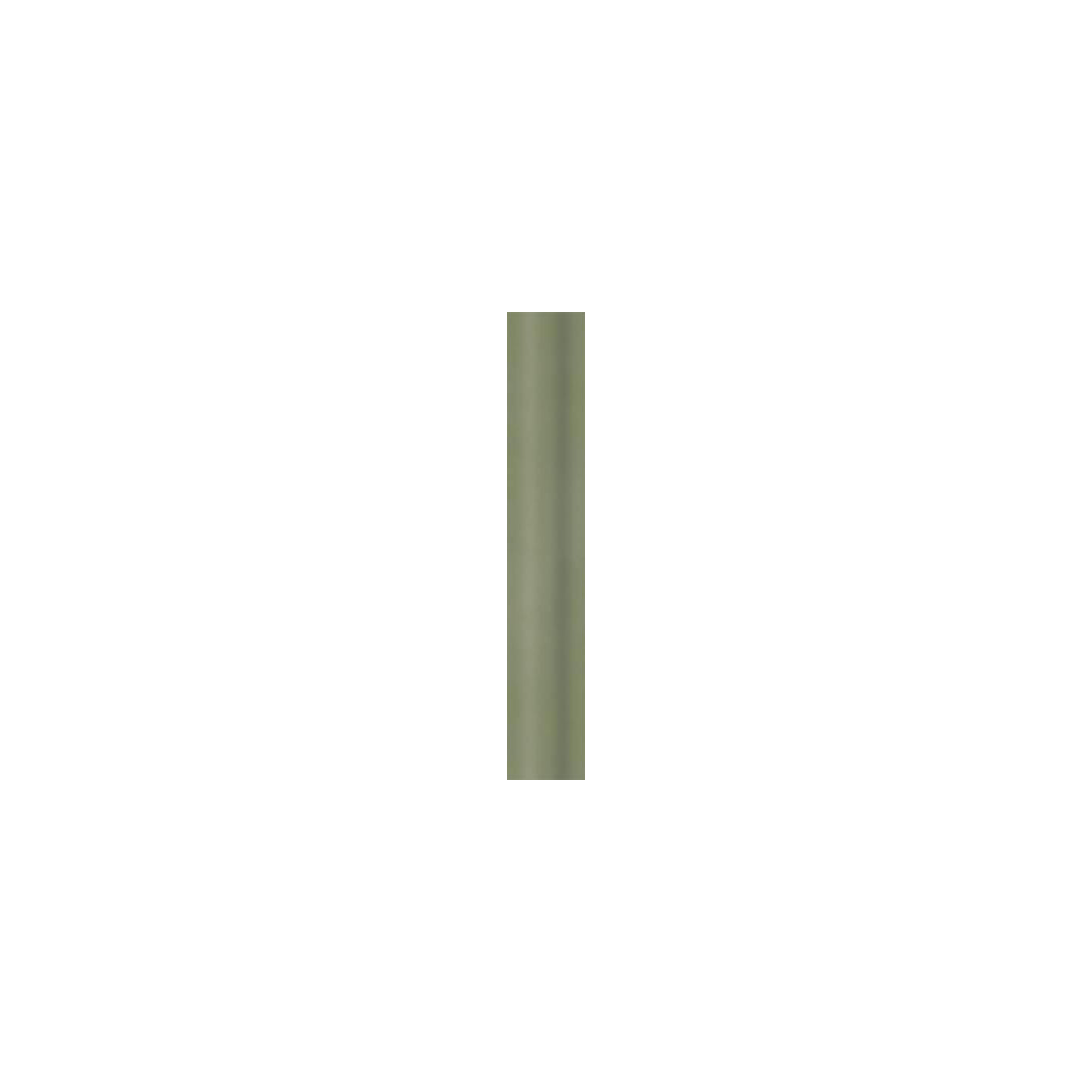 Kształtka Green Philosophy Olive Mat 29,8x5 Paradyż My Way