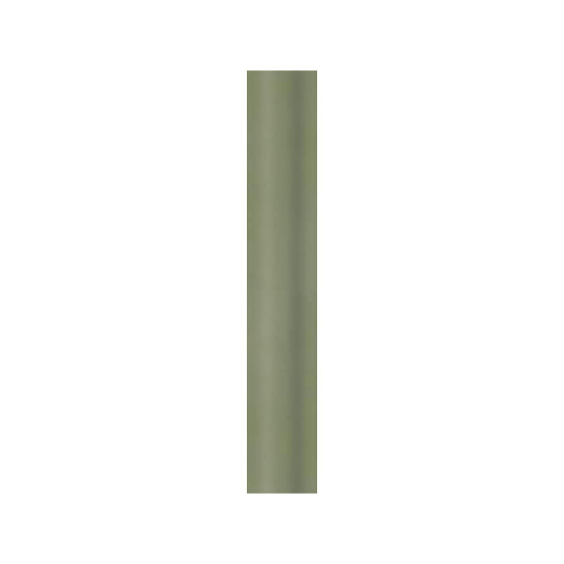 Kształtka Green Philosophy Olive Mat 29,8x5 Paradyż My Way