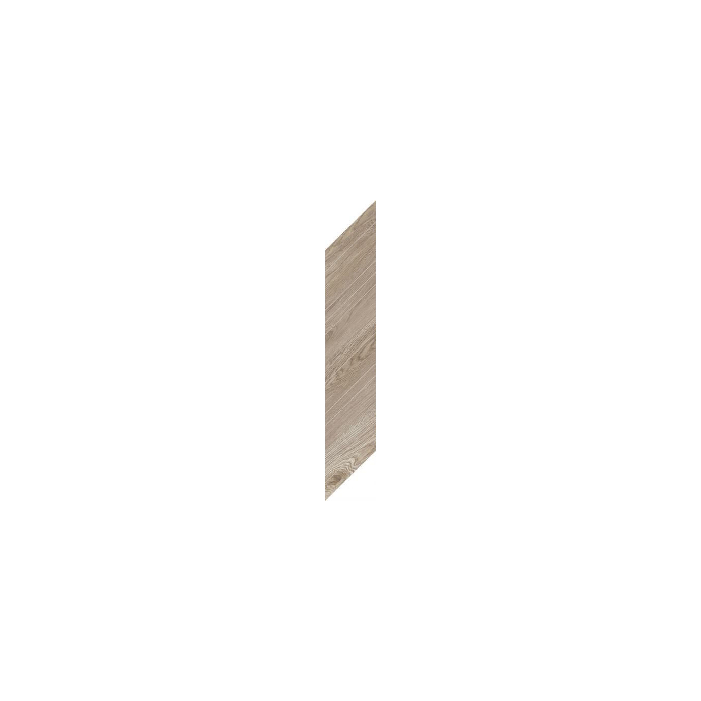 Dekor Chevron Wildland Prawy Warm Mat 14,8X88,8 Paradyż