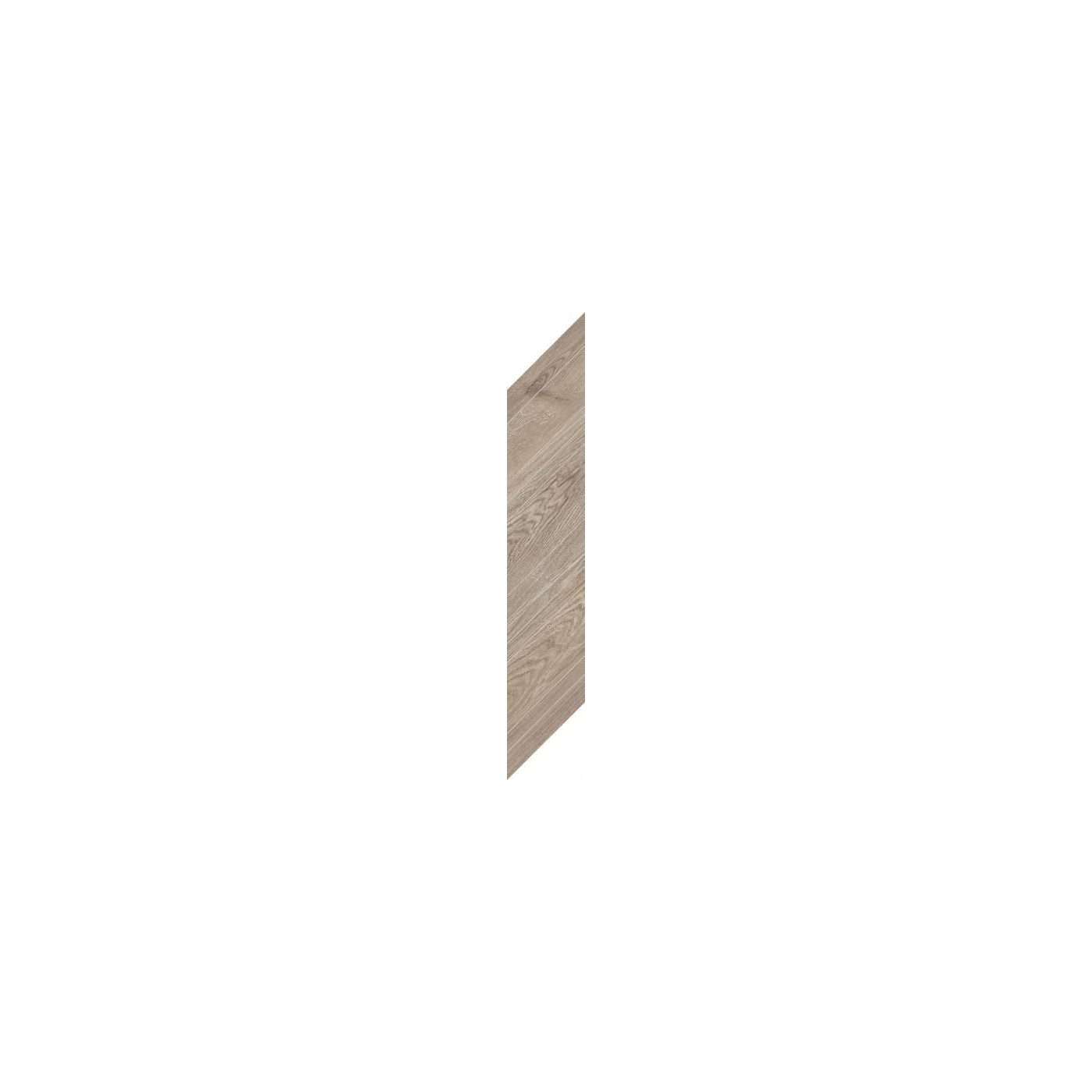Dekor Chevron Wildland Prawy Warm Mat 14,8X88,8 Paradyż