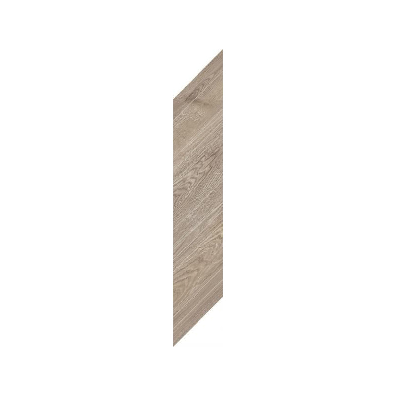 Dekor Chevron Wildland Prawy Warm Mat 14,8X88,8 Paradyż