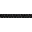 Listwa Fashion Spirit Black Struktura 39,8x4,5 Paradyż My Way