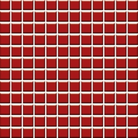 Mozaika Prasowana Altea Rosa (K.2,3x2,3) 29,8x29,8 Paradyż