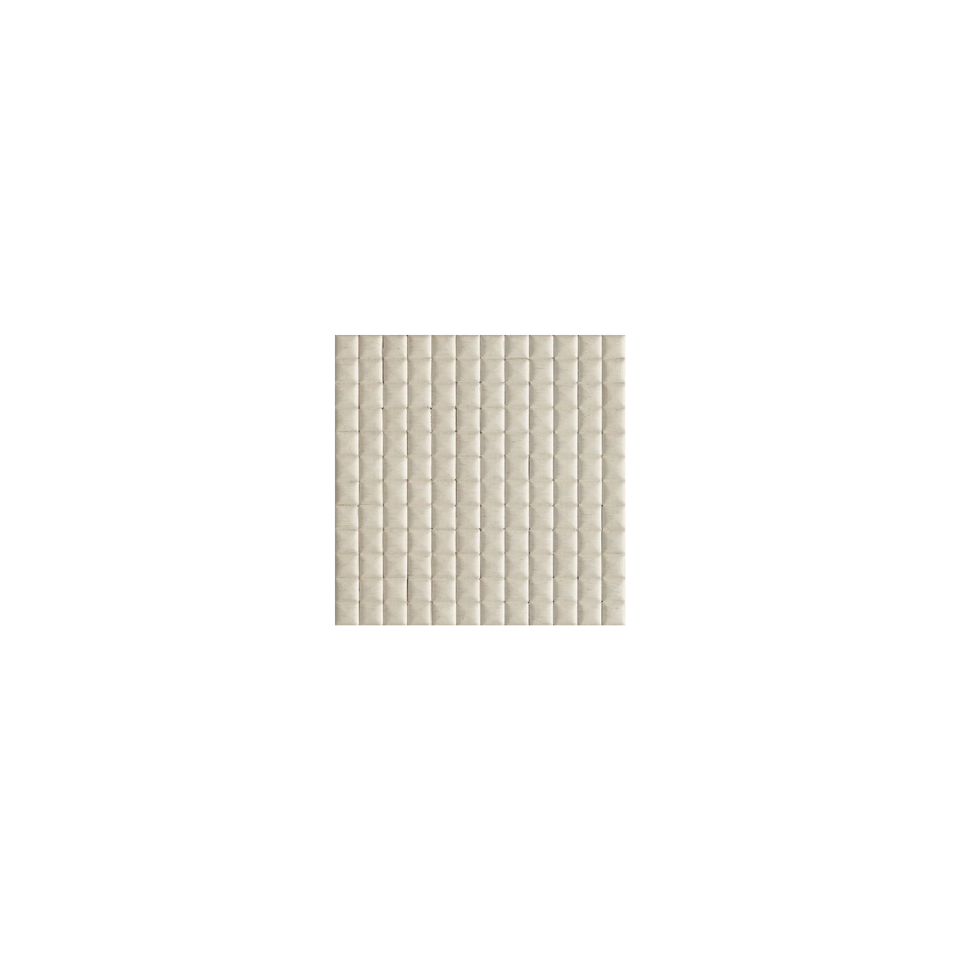 Mozaika Prasowana Symetry Beige 29,8x29,8 Paradyż