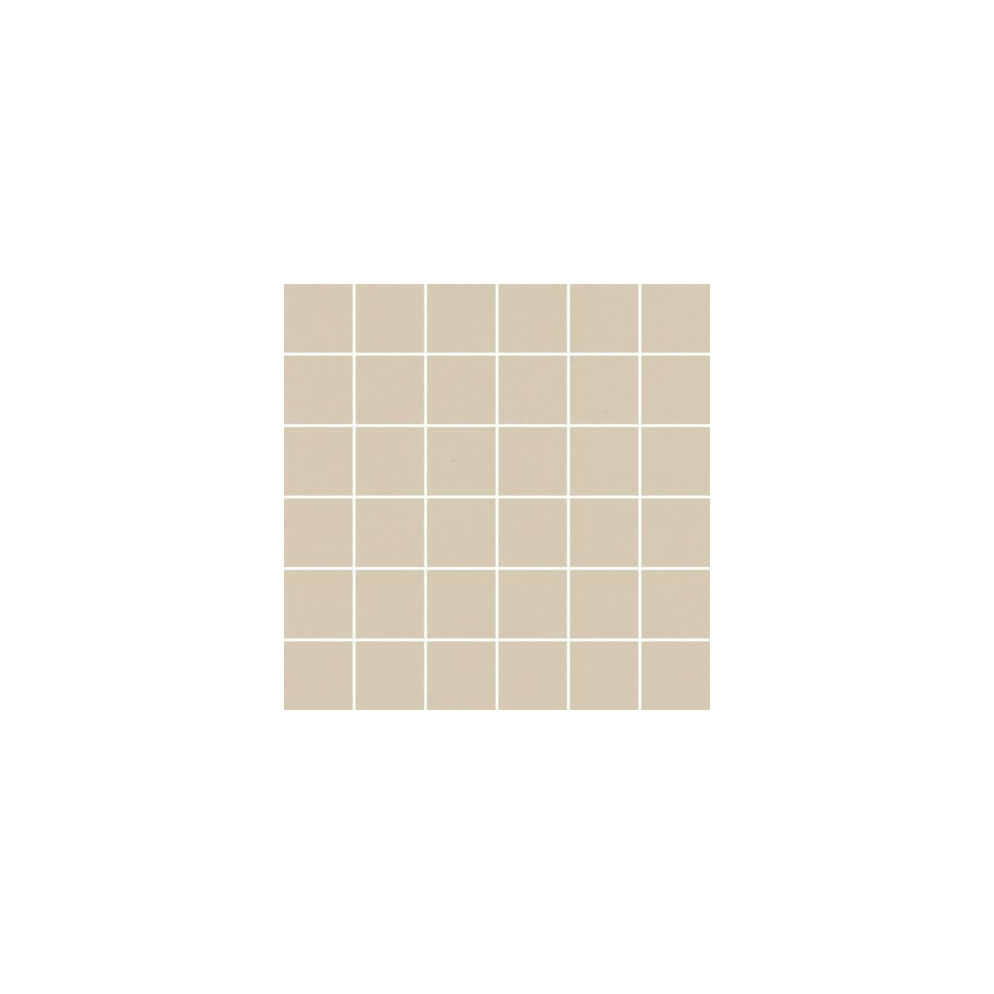 Mozaika Modernizm Bianco 29,8x29,8 Paradyż