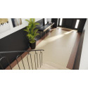 Mozaika Modernizm Bianco 30,86x30,86 Paradyż