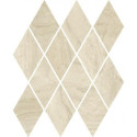 Mozaika Silence Beige Mat 20,6x23,7 Paradyż