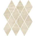 Mozaika Silence Beige Mat 20,6x23,7 Paradyż
