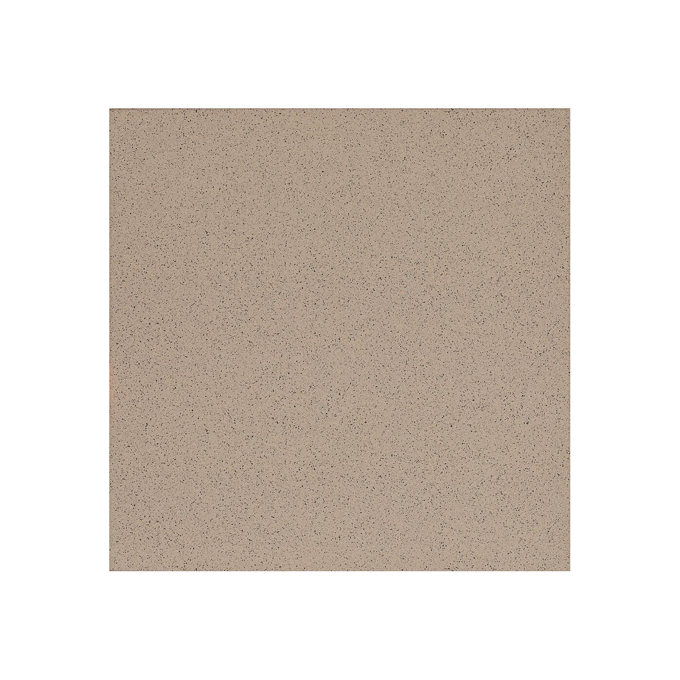 Gres Impregnowany Iowa Sól-Pieprz Mat G.I 30x30 Paradyż