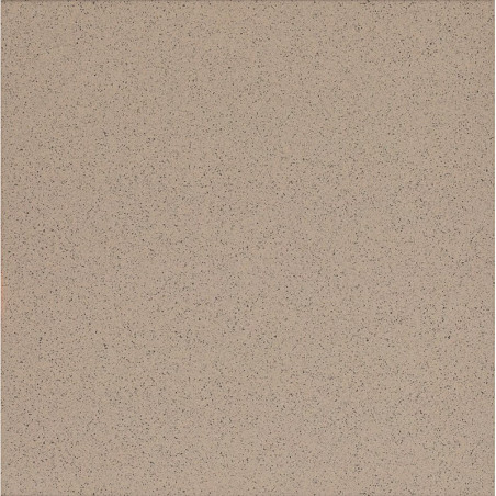 Gres Impregnowany Iowa Sól-Pieprz Mat G.I 30x30 Paradyż