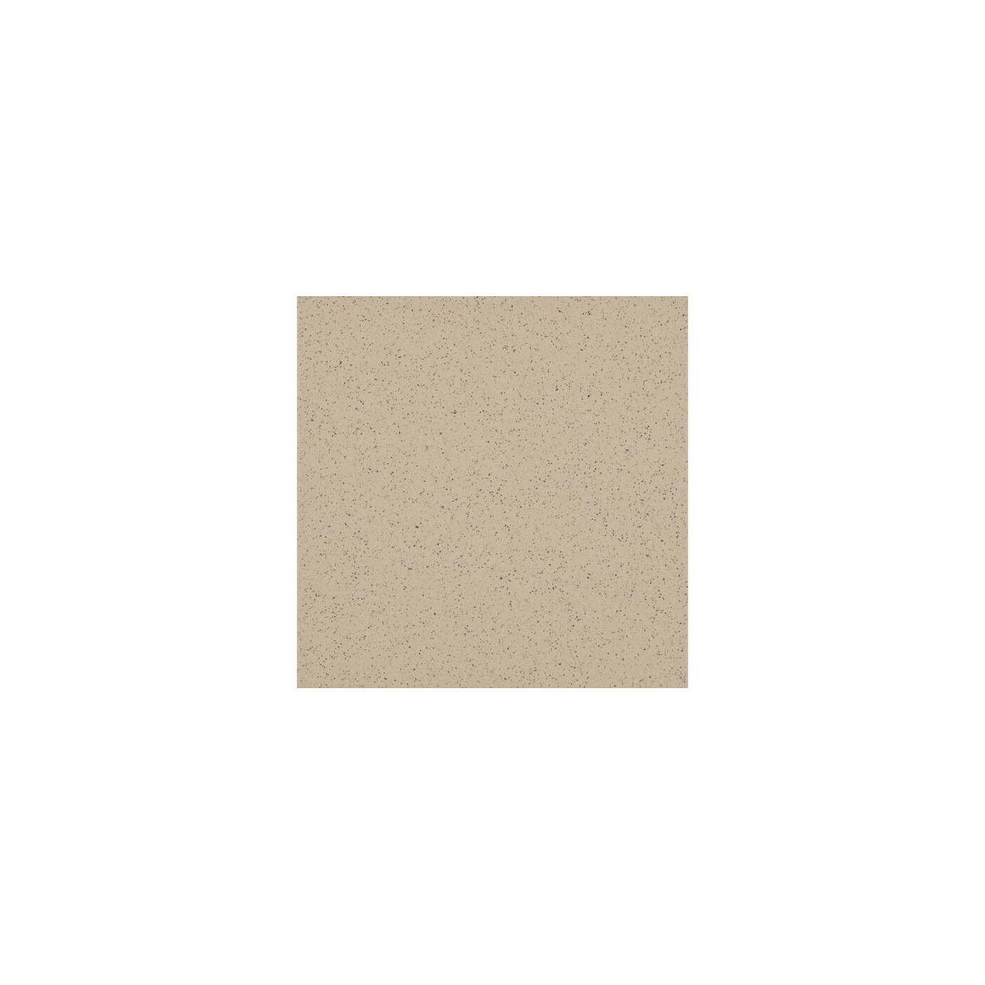 Gres Techniczny Bazo Beige Sól I Pieprz 13MM 19,8x19,8 Paradyż