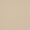 Gres Techniczny Bazo Beige Mono 13mm 19,8x19,8 Paradyż