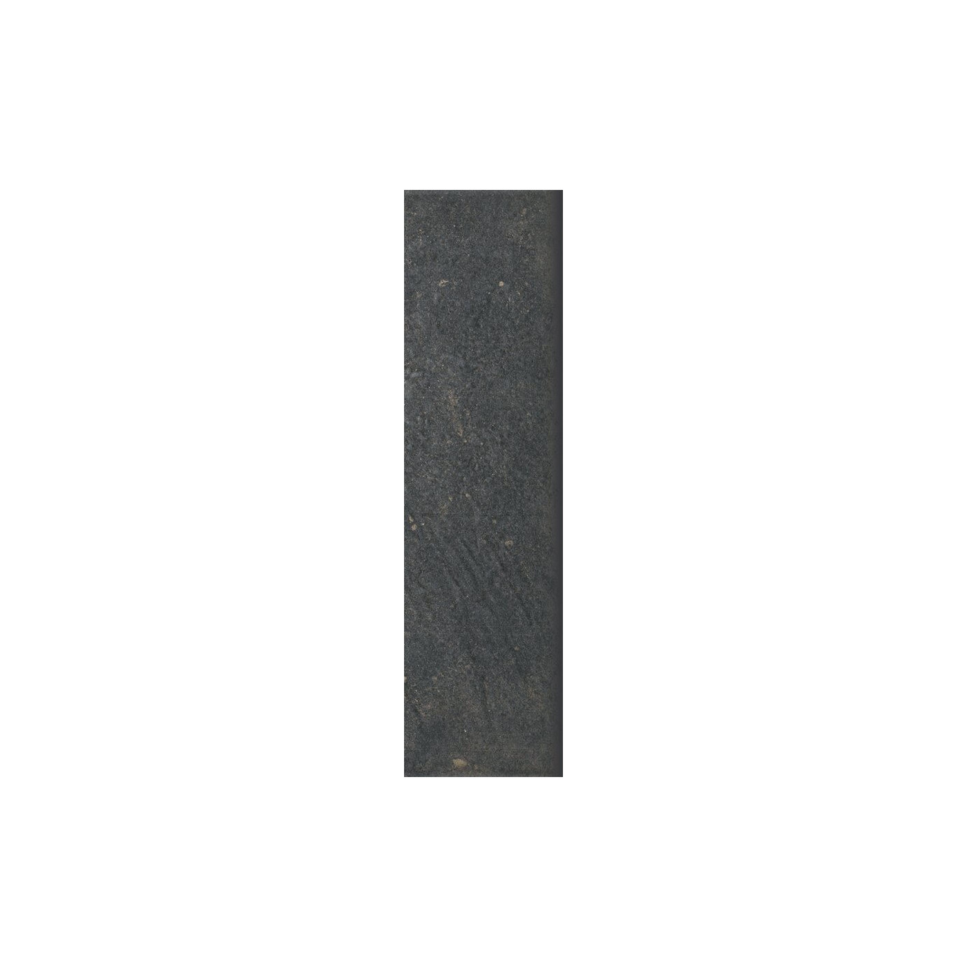 Cokół Scandiano Brown 8,1x30 Paradyż