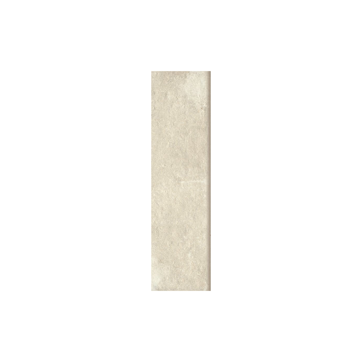 Cokół Scandiano Beige 8,1x30 Paradyż