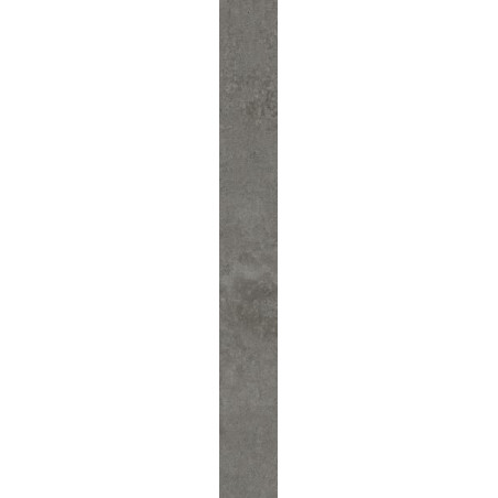 Cokół Pure Art Grey Mat 7,2x59,8 Paradyż