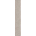 Cokół Concept Bianco Mat 9,8x60 Paradyż