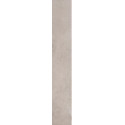 Cokół Concept Bianco Mat 9,8x60 Paradyż