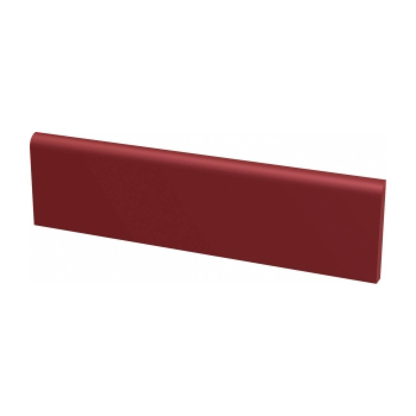 Cokół Natural Rosa 30x8,1 Paradyż