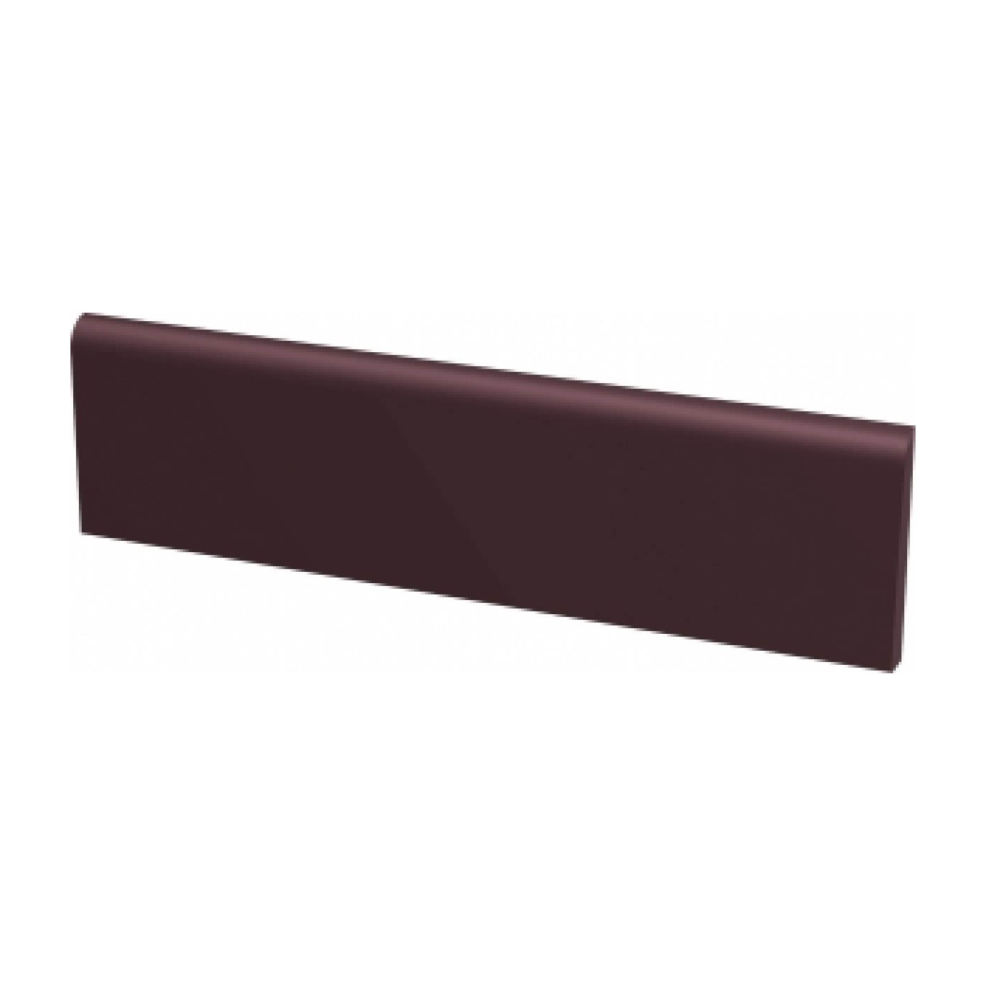 Cokół Natural Brown 30x8,1 Paradyż