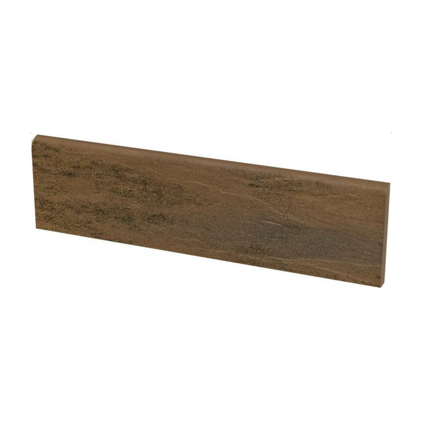 Cokół Semir Beige 30x8,1 Paradyż