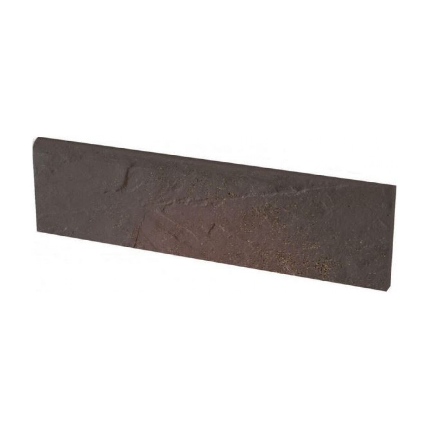 Cokół Semir Rosa 8,1x30 Paradyż
