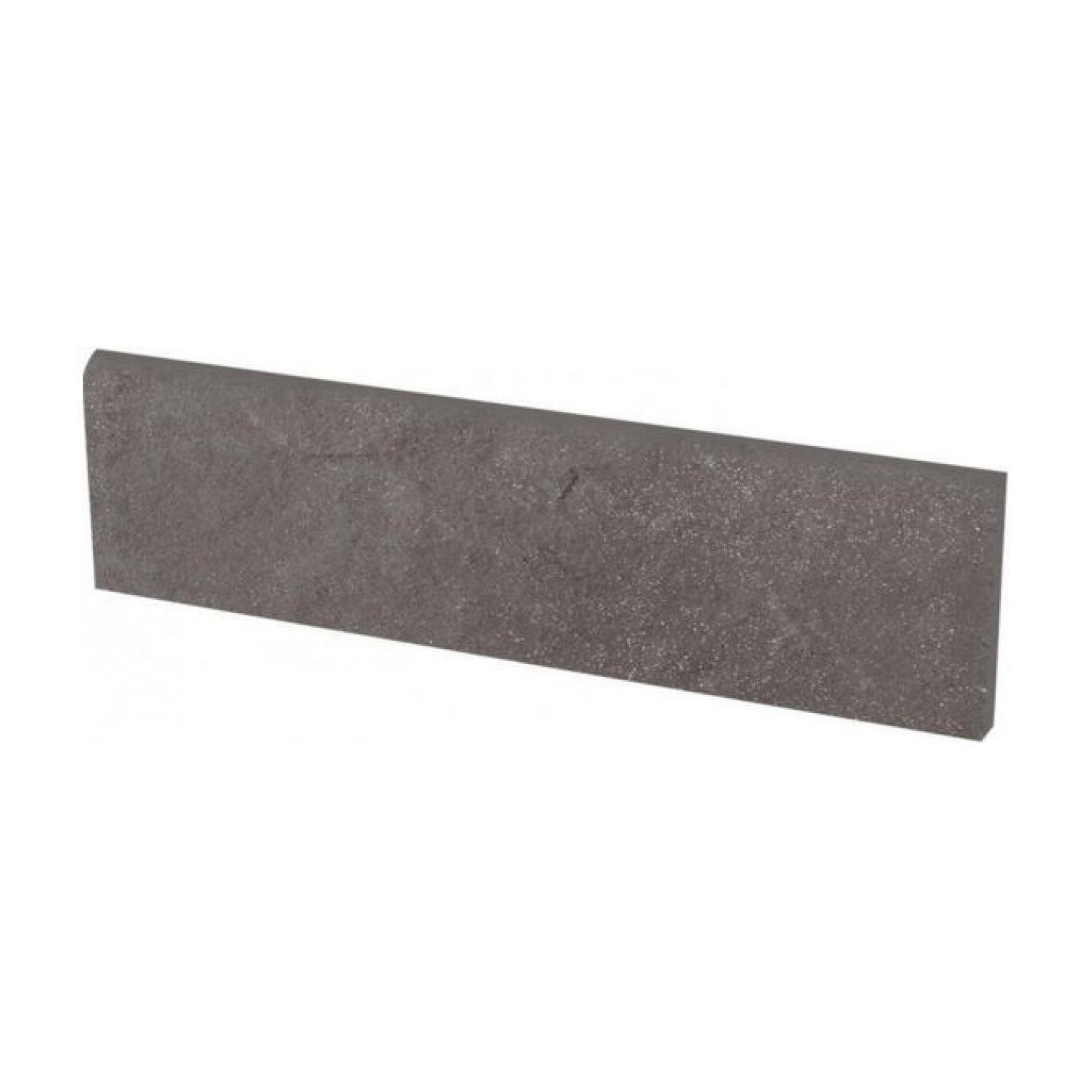 Cokół Taurus Grys 8,1x30 Paradyż