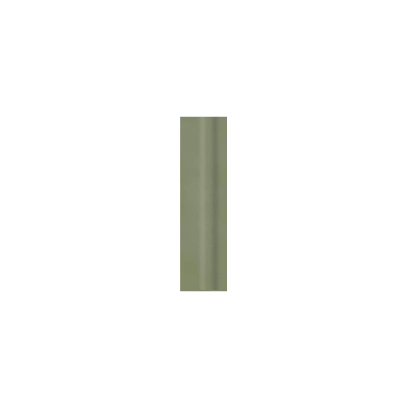 Cokół Green Philosophy Olive Mat 29,8x8 Paradyż My Way