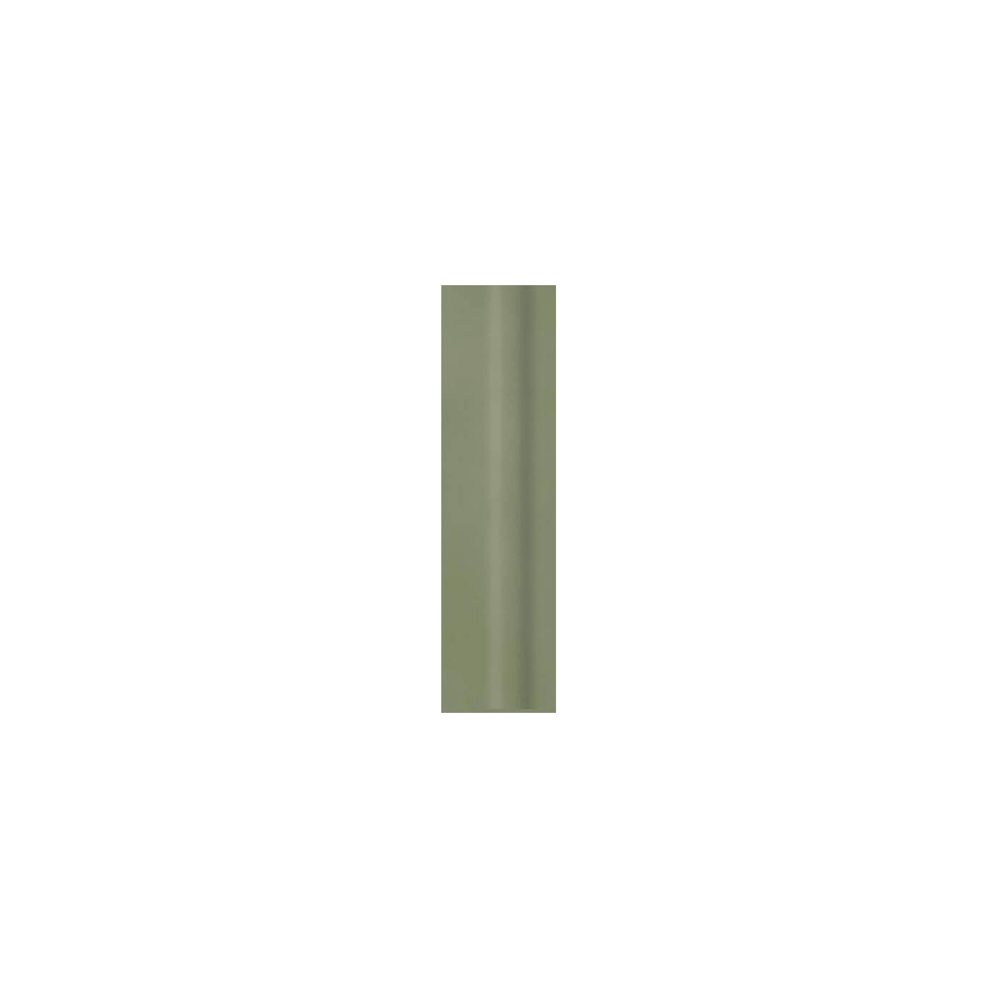 Cokół Green Philosophy Olive Mat 29,8x8 Paradyż My Way