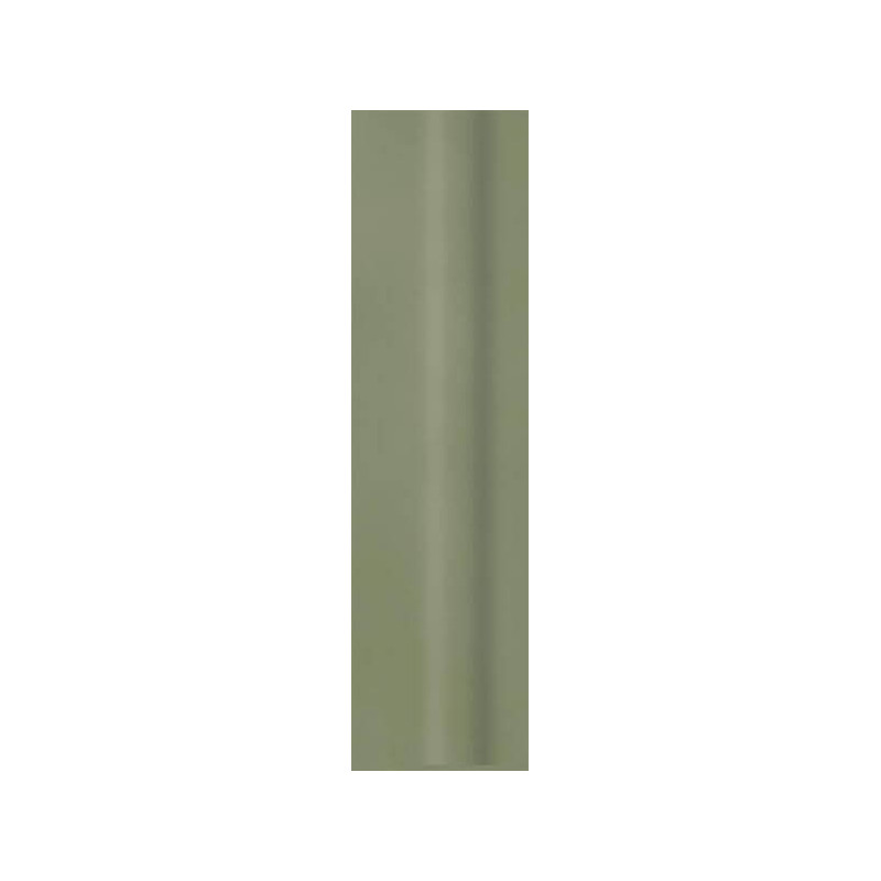 Cokół Green Philosophy Olive Mat 29,8x8 Paradyż My Way