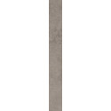 Cokół Pure Art Dark Grey Mat 7,2x59,8 Paradyż