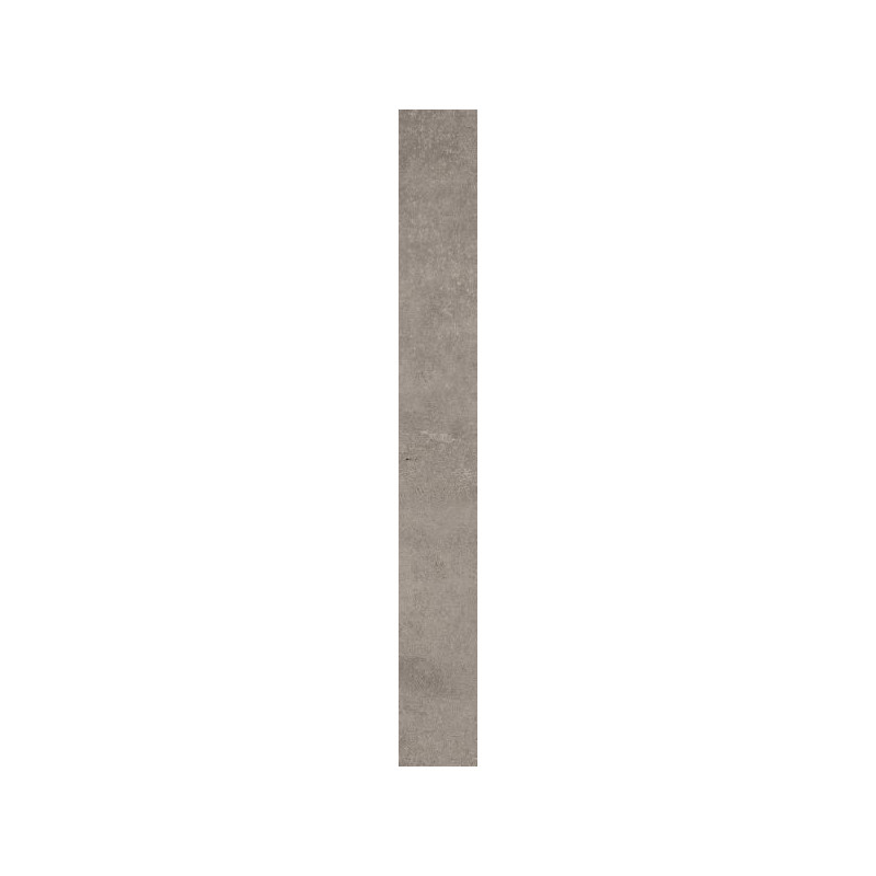 Cokół Pure Art Dark Grey Mat 7,2x59,8 Paradyż