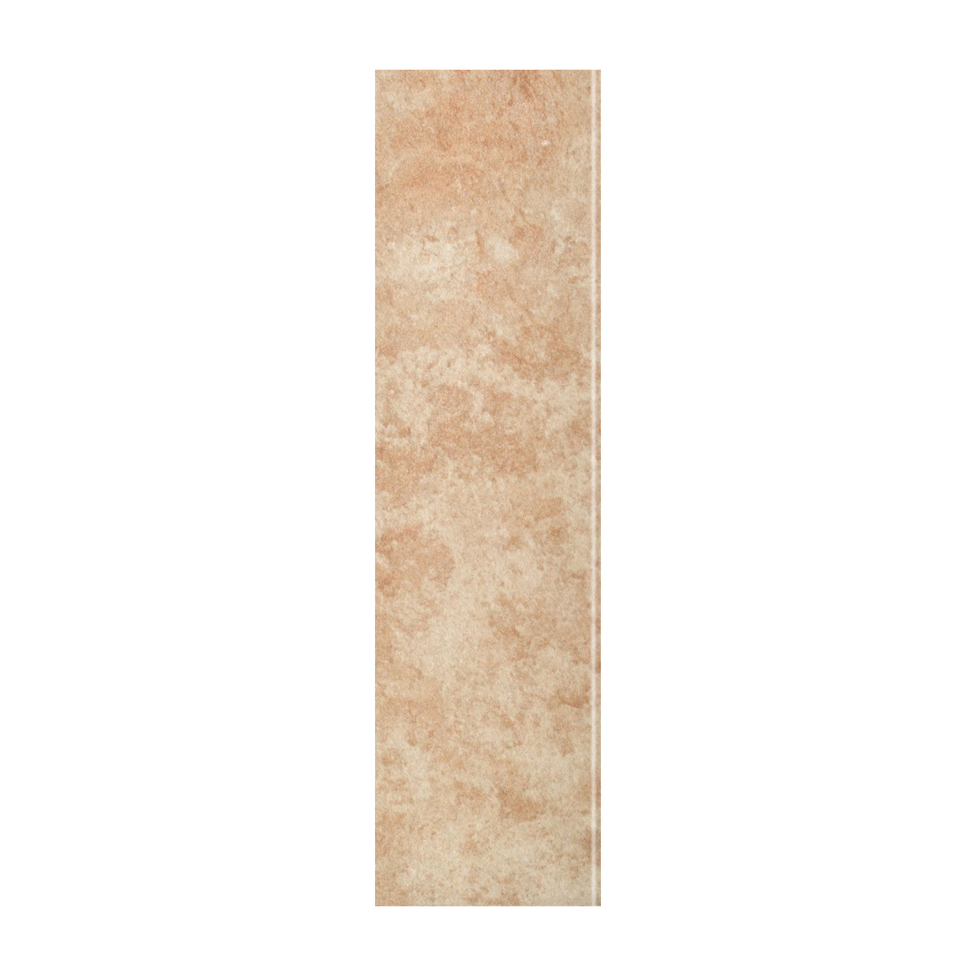 Cokół Ilario Beige 8,1x30 Paradyż