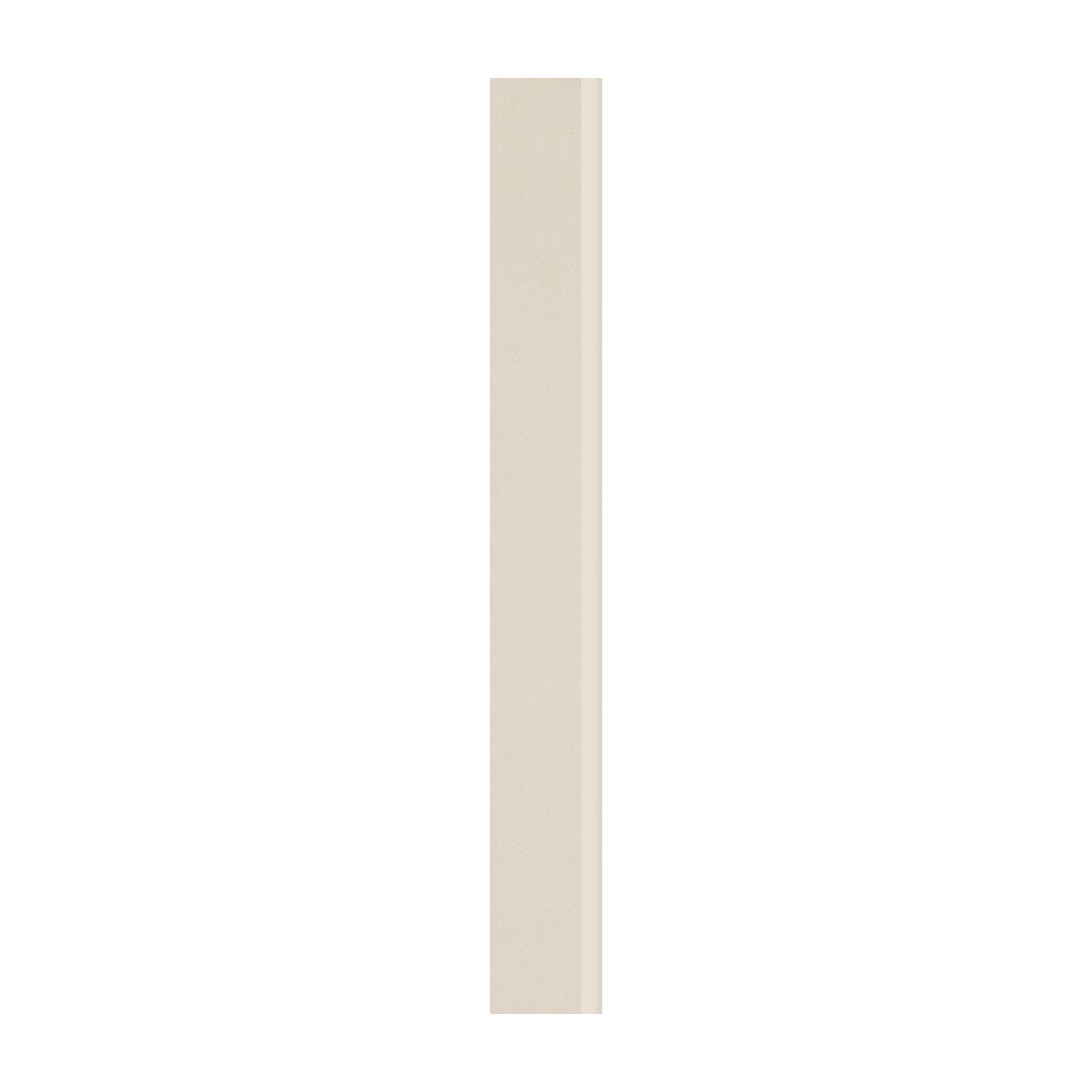 Cokół Intero Bianco 7,2x59,8 Paradyż