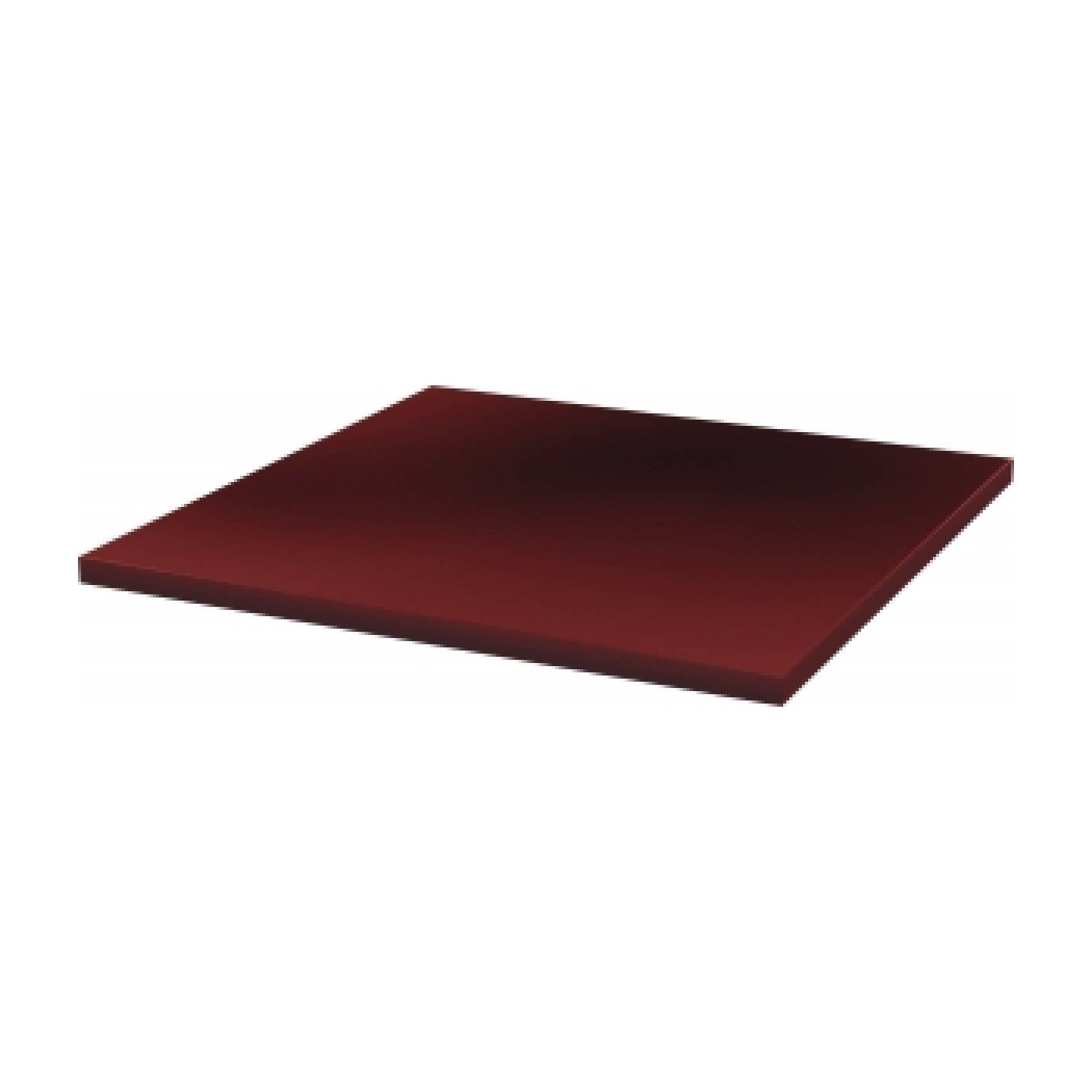 Płytka Cloud Rosa 30X30 Paradyż