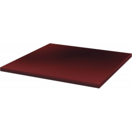 Płytka Cloud Rosa 30X30 Paradyż