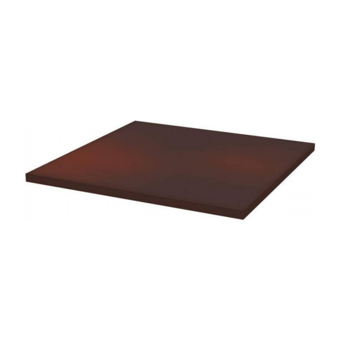 Płytka Podłogowa Cloud Brown 30x30 Paradyż