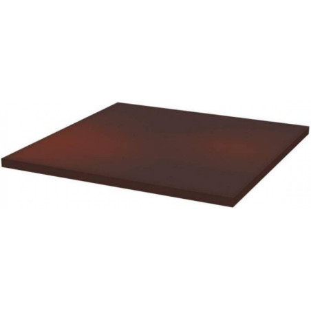 Płytka Podłogowa Cloud Brown 30x30 Paradyż