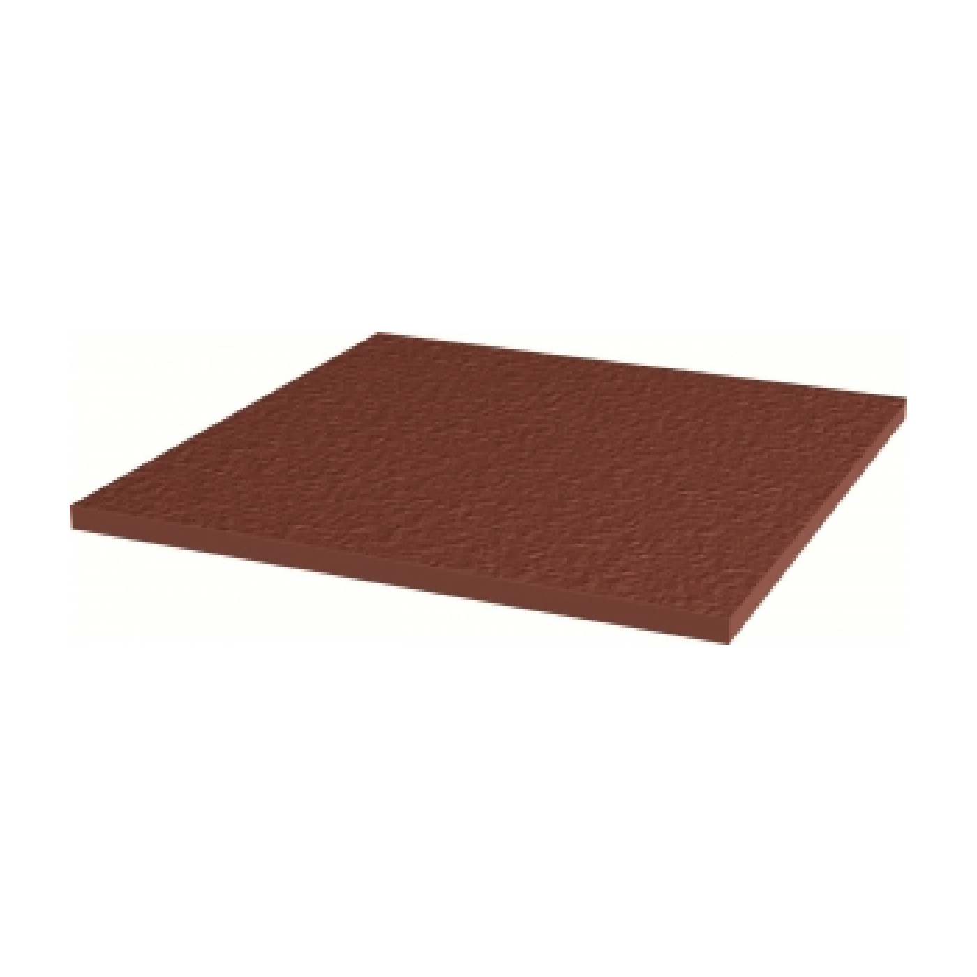 Klinkier Natural Rosa Duro 30x30