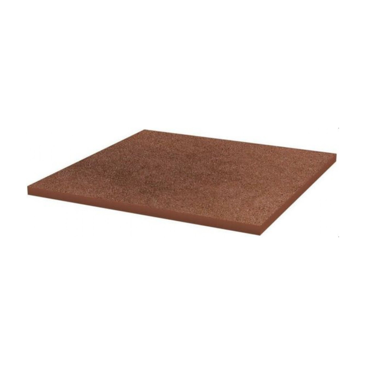 Klinkier Taurus Brown 30x30 Paradyż