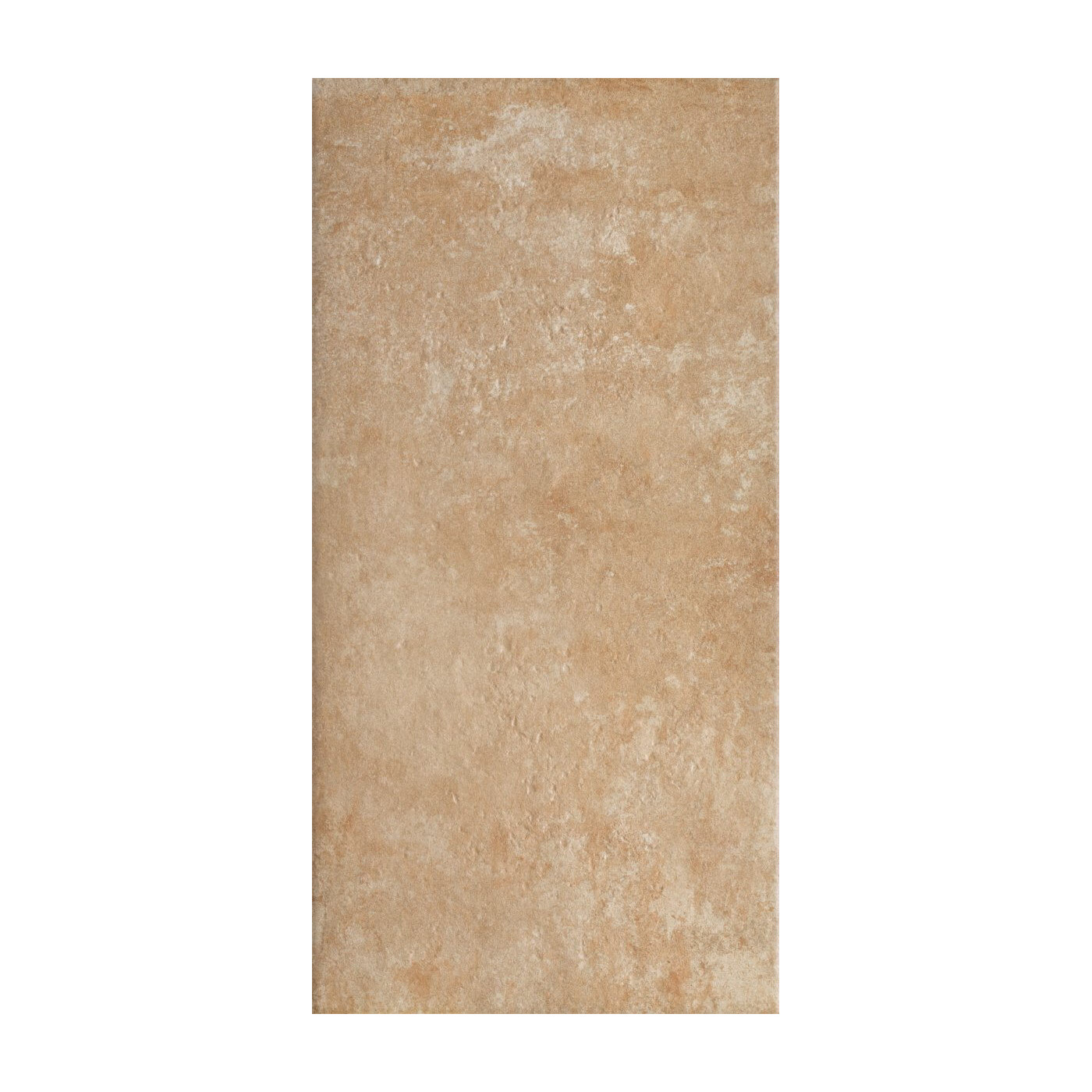 Płytka Podłogowa Ilario Beige Klinkier 30x60 Paradyż
