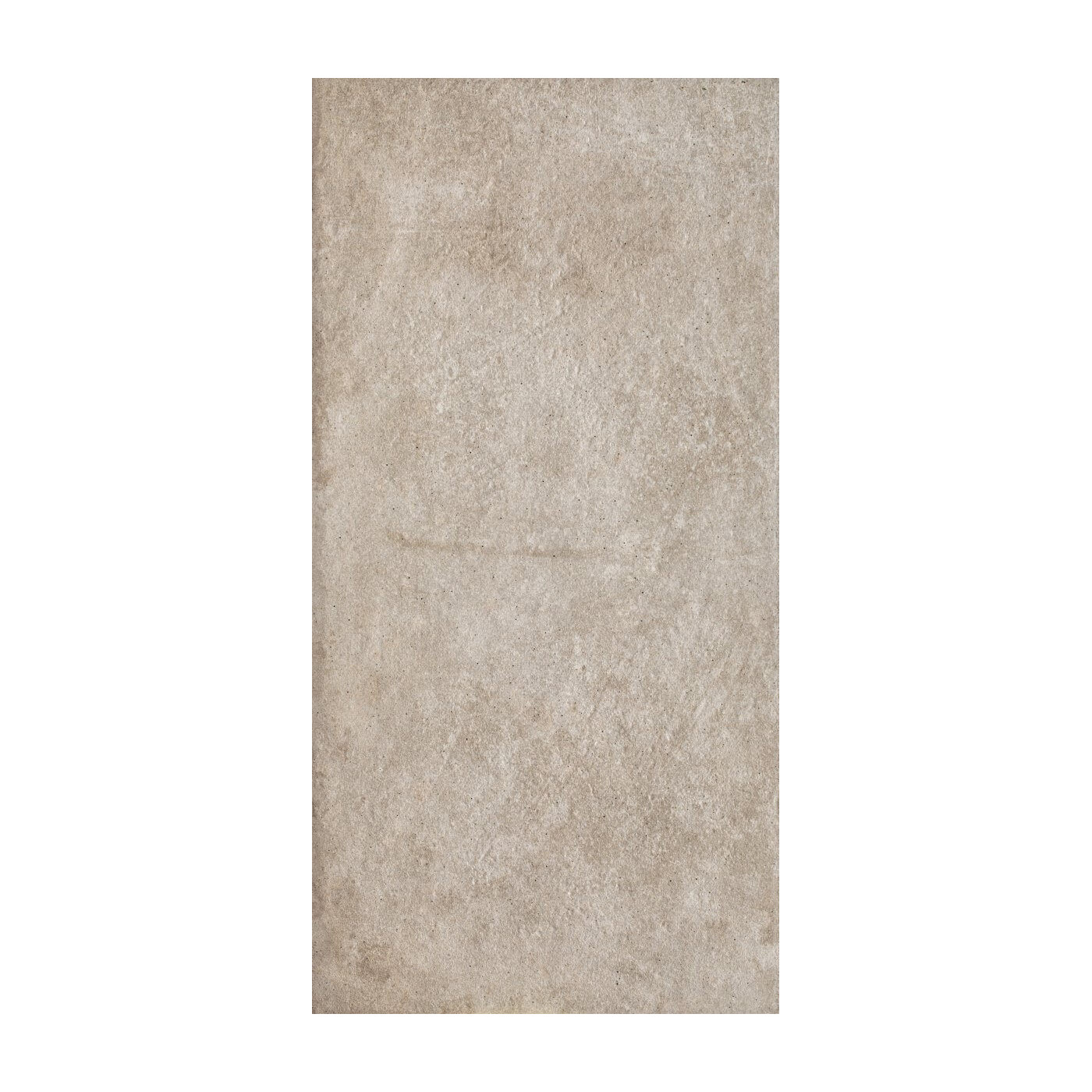Płytka Podłogowa Viano Beige Klinkier 30x60 Paradyż