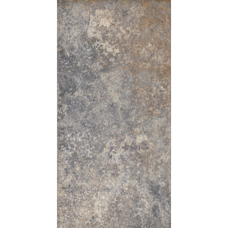 Płytka Podłogowa Viano Grys Klinkier 30x60 Paradyż