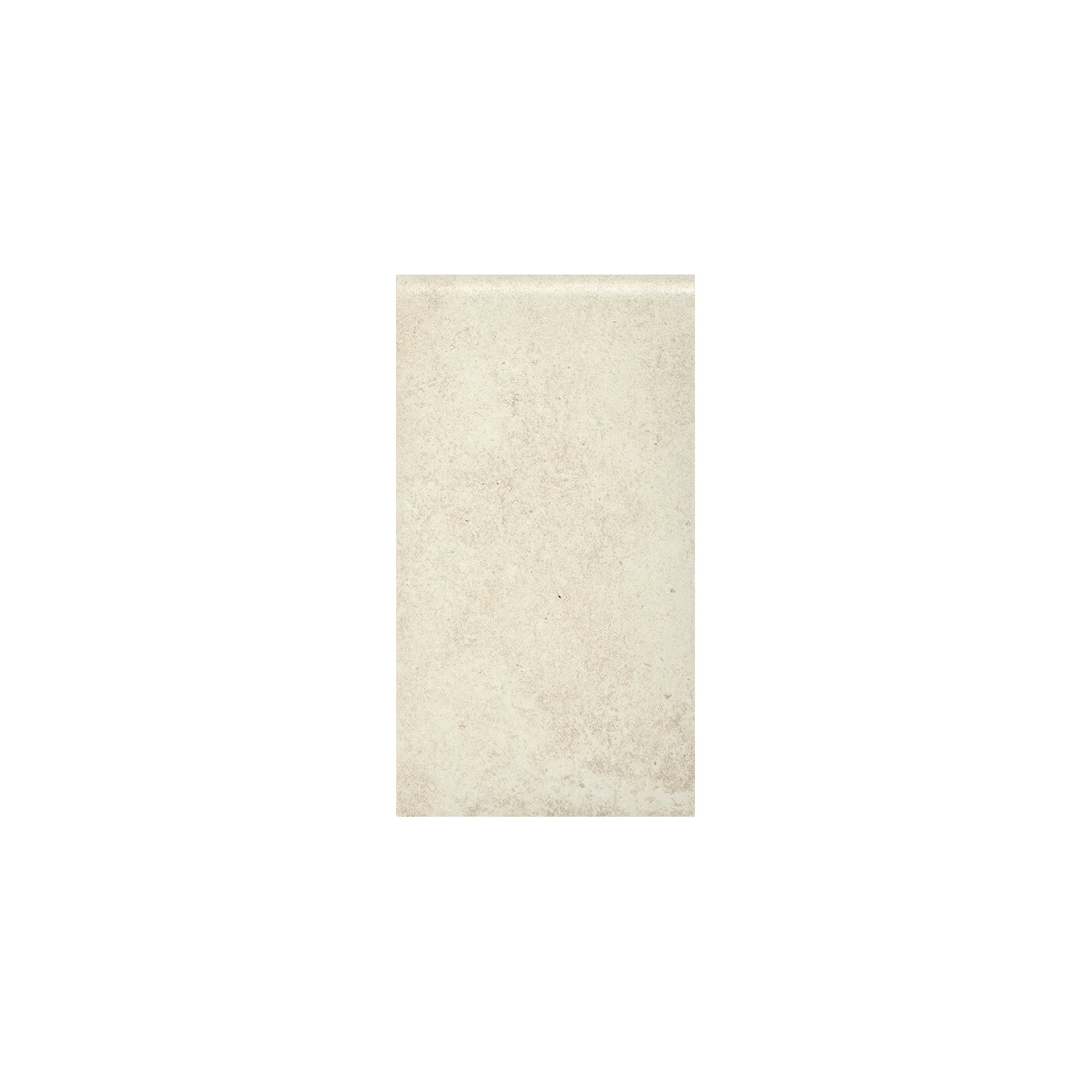 Parapet Scandiano Beige 13,5x24,5 Paradyż