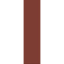 Płytka Elewacyjna Natural Rosa 24x6,5 Paradyż Classica