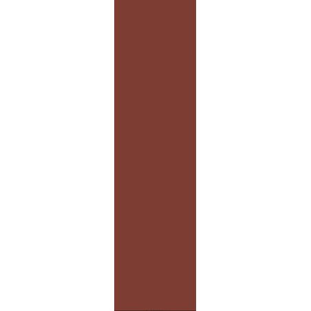 Płytka Elewacyjna Natural Rosa 24x6,5 Paradyż Classica