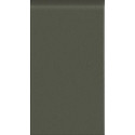 Parapet Sundown Tundra Mat 24,5x13,5 Paradyż