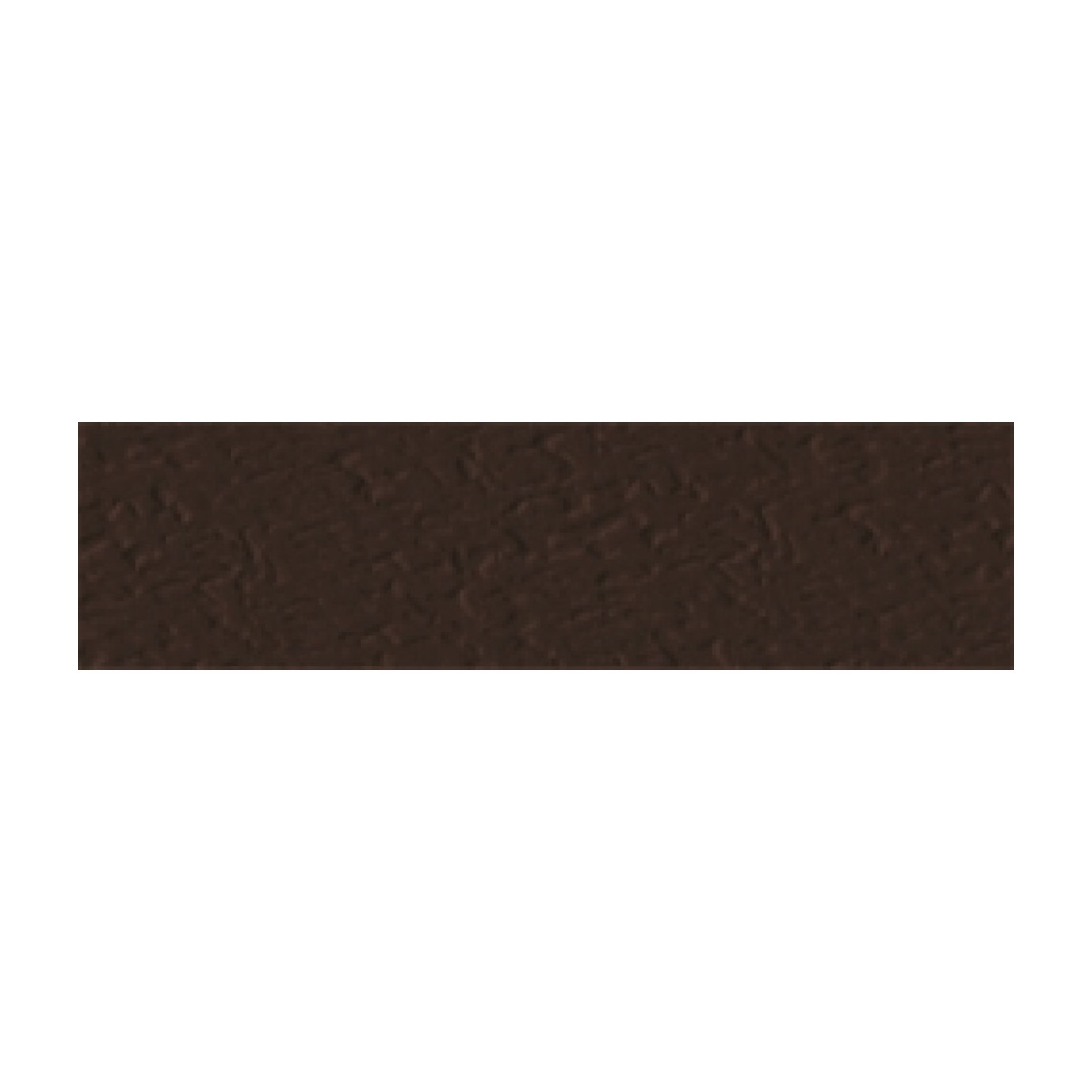 Elewacja Natural Duro Brown 24,5x6,6 Paradyż